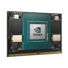 Модуль NVIDIA Jetson Orin NX 8GB